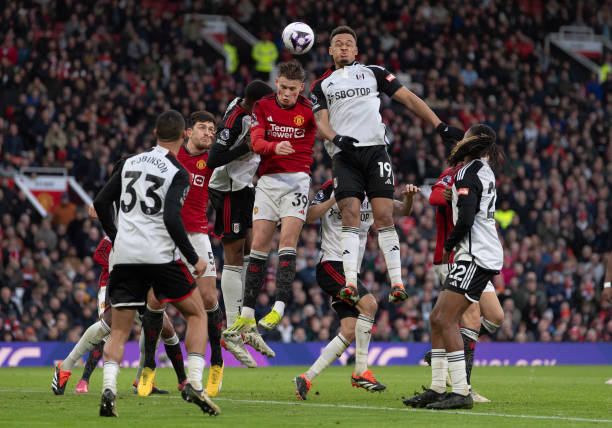 术与心理素 术与心理素