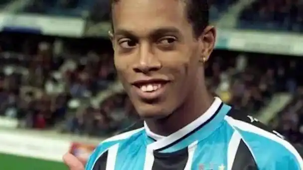 江苏队的相 江苏队的相