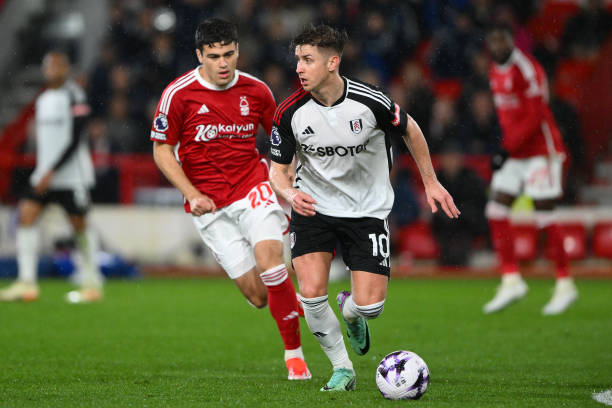 对阵地战时 对阵地战时