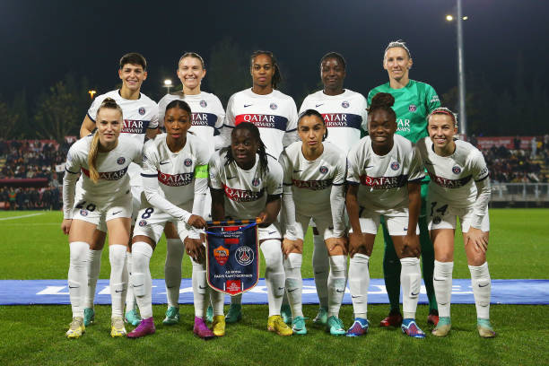 对锋线高度 对锋线高度