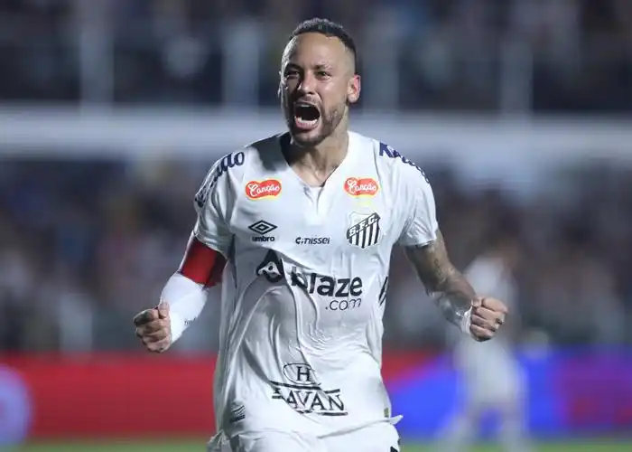 云达不来梅 云达不来梅