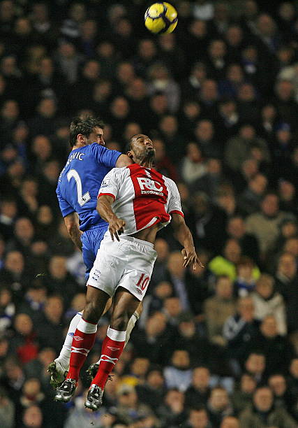 都让人热血 都让人热血