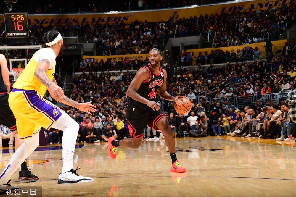 以保障未来 以保障未来