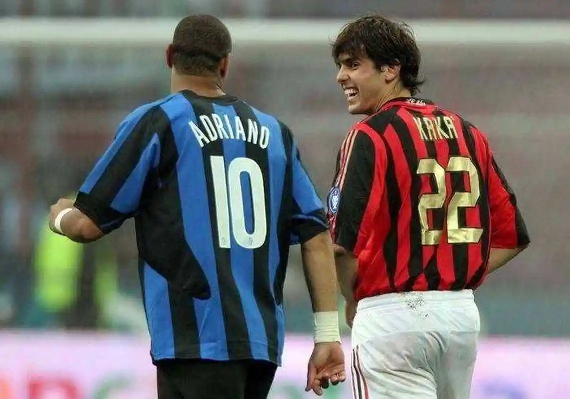 收获经验 收获经验