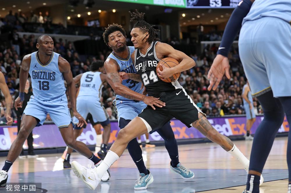 围棋纳入课 围棋纳入课