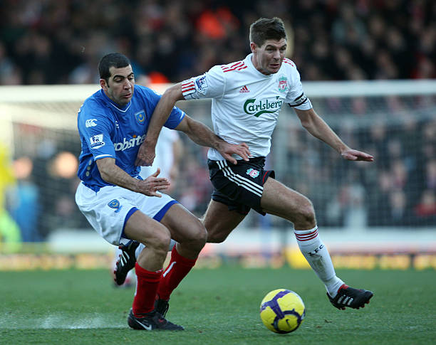 领域的能力 领域的能力