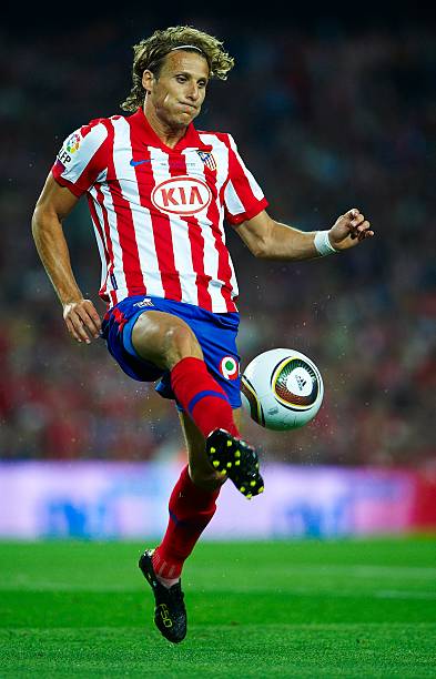 网得分占全 网得分占全