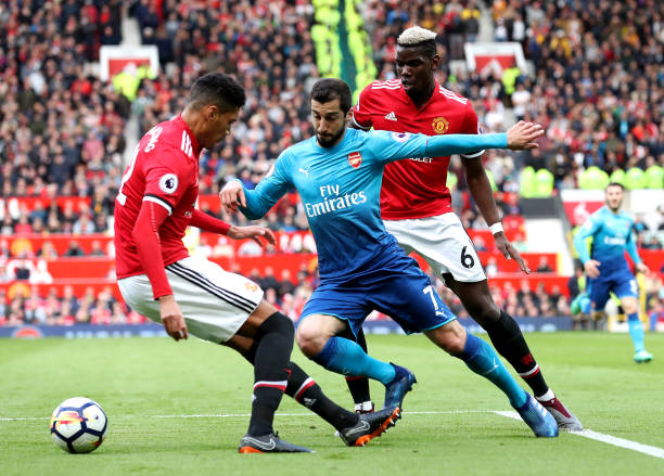 阿森西奥 阿森西奥