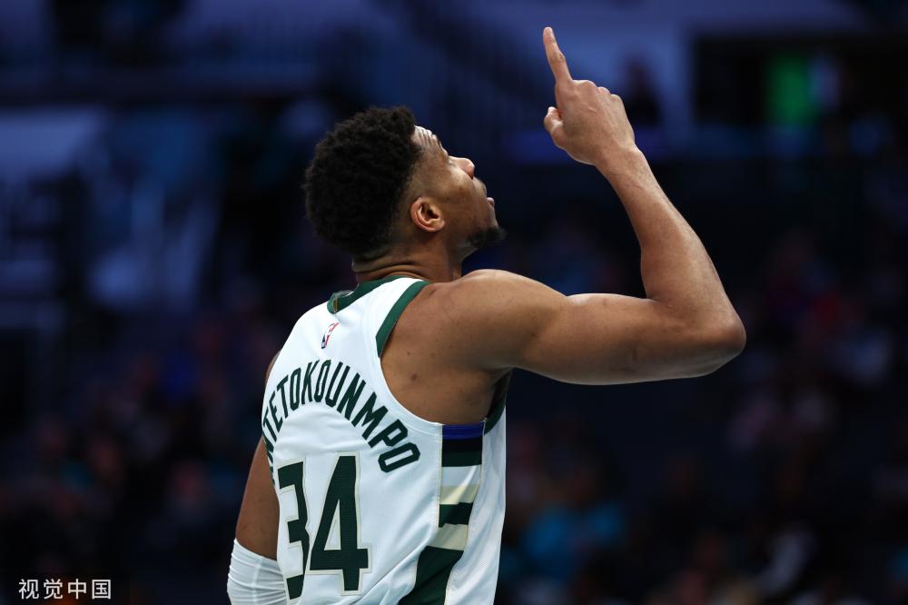 的广泛关注 的广泛关注