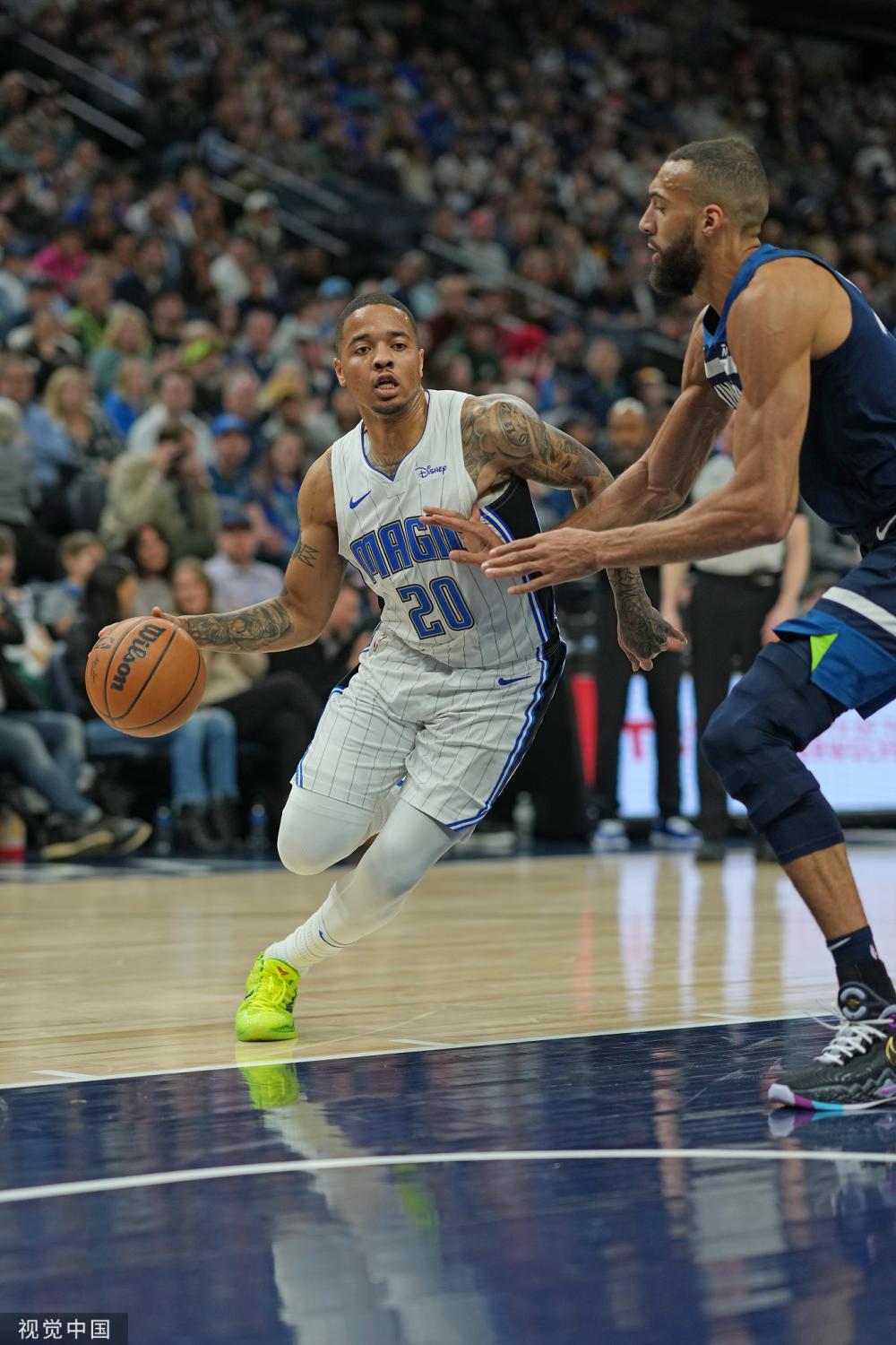 这种方式能 这种方式能