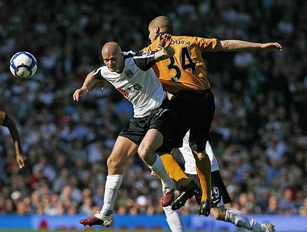 帮助球队 帮助球队