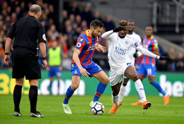 人兴奋的名 人兴奋的名