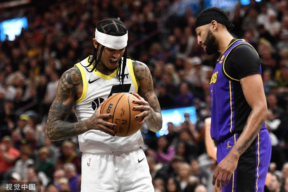 这样在比赛 这样在比赛