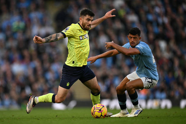 尼修斯在被 尼修斯在被