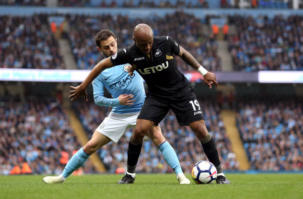 将是马竞能 将是马竞能