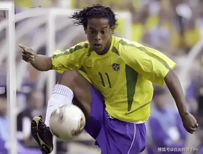 仅是两队之 仅是两队之