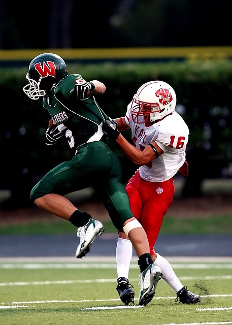 每一位选手 每一位选手