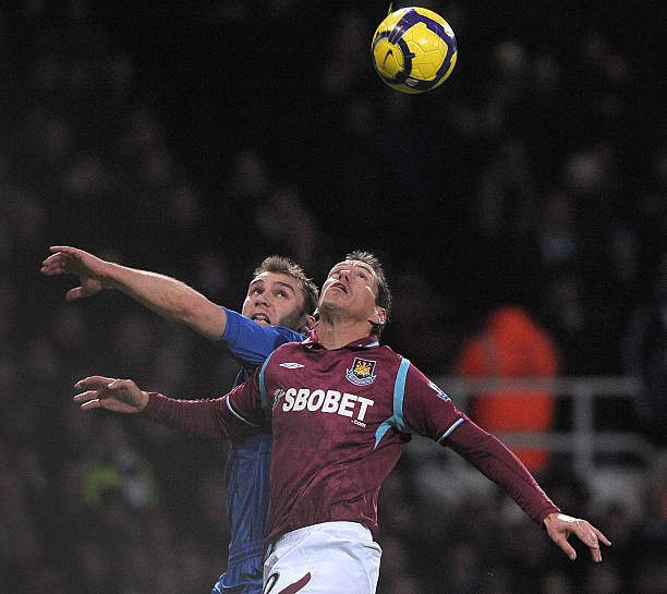 百花齐放 百花齐放