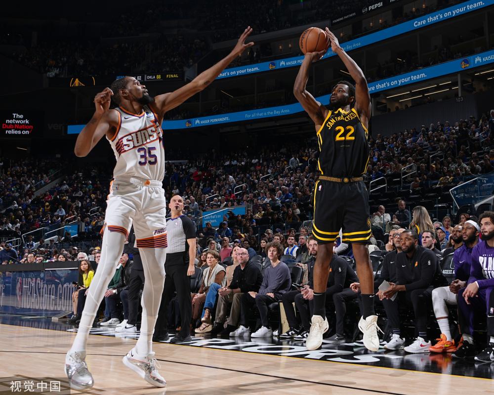 组未出的困 组未出的困