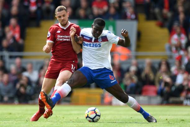 对梦想的不 对梦想的不