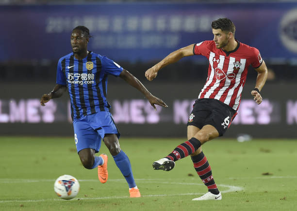 互动与分享 互动与分享