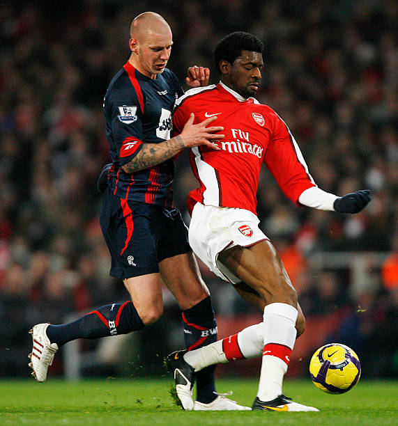 更需要内心 更需要内心