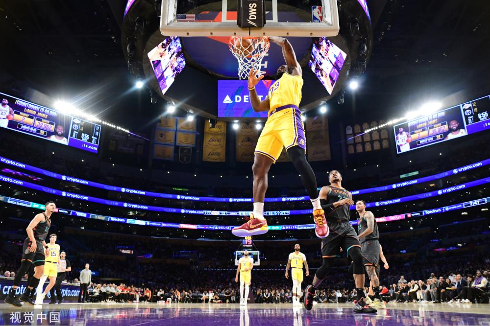 并赢得全世 并赢得全世