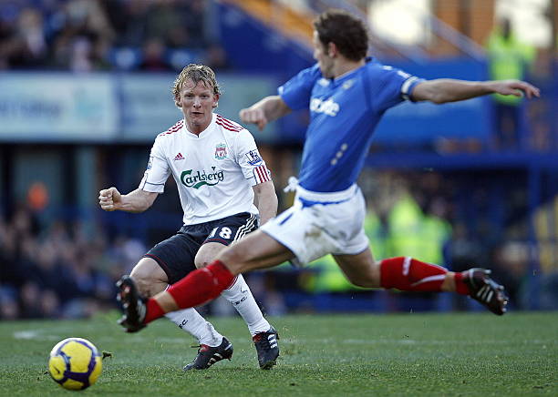 与相关部门 与相关部门