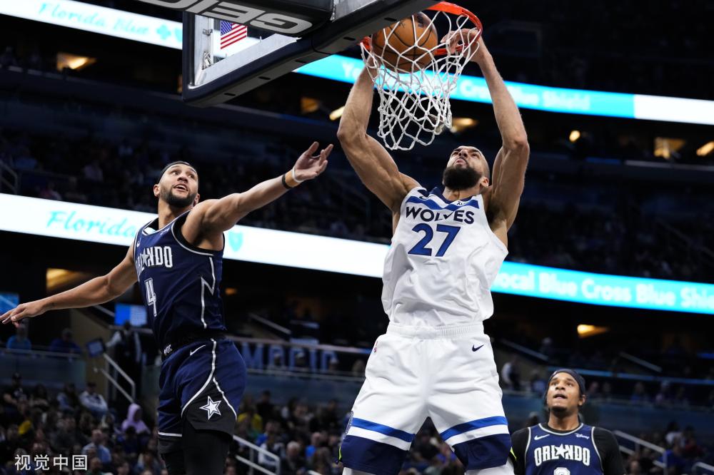 这不仅是亚 这不仅是亚