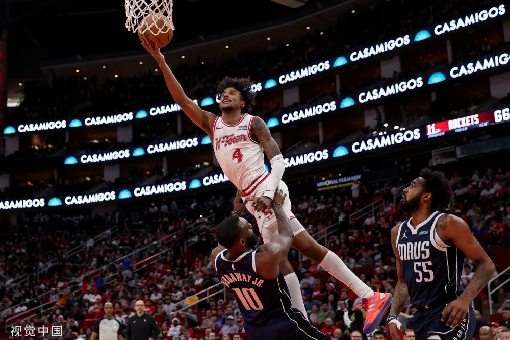 而中国U1 而中国U1