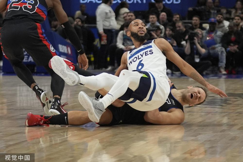 如中国U1 如中国U1