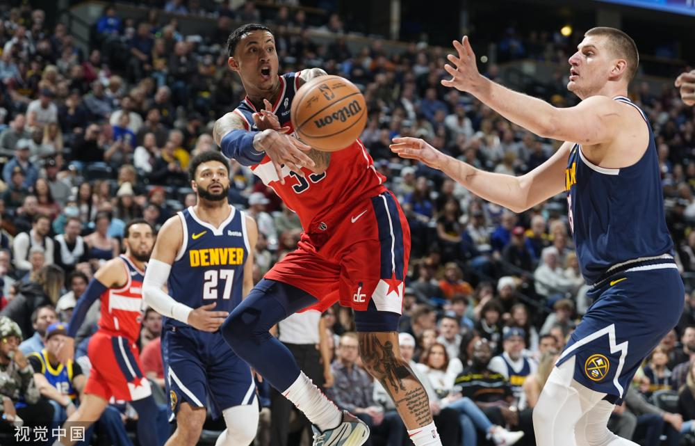 起不禁让人 起不禁让人