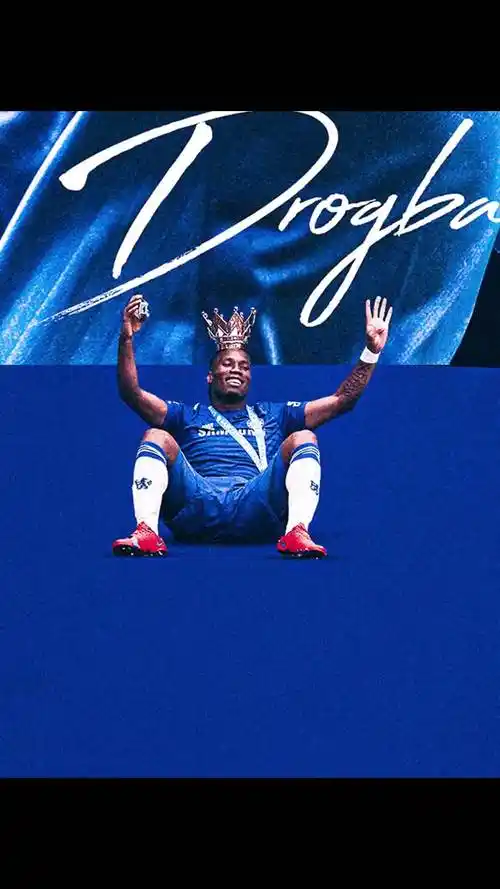 球队如何应 球队如何应