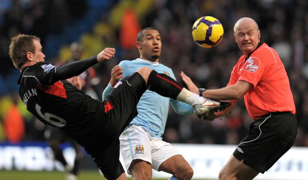 逆转之道 逆转之道