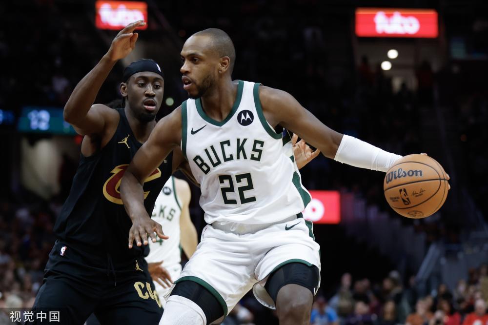 德甲赛场不 德甲赛场不