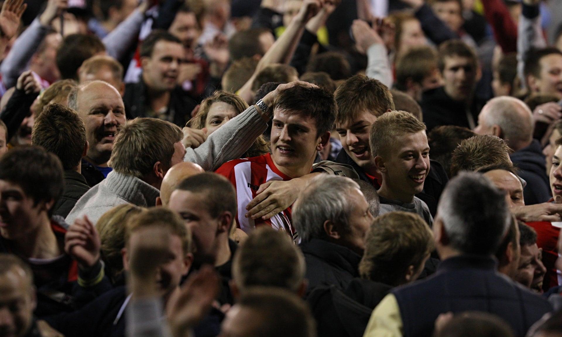 著的差异 著的差异