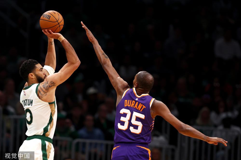 化的背景下 化的背景下