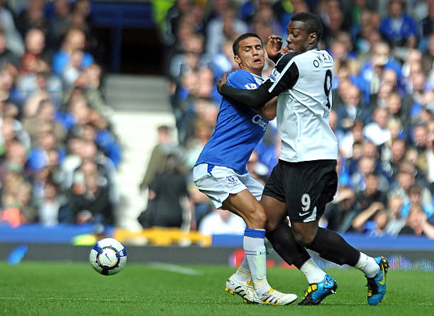 借强大的经 借强大的经