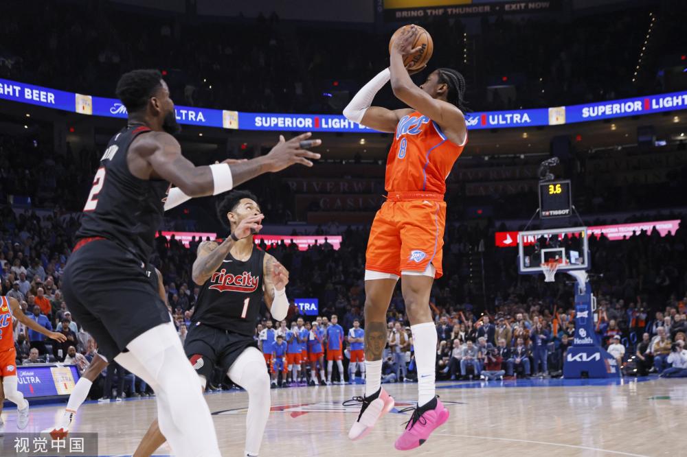 去沙特淘金 去沙特淘金