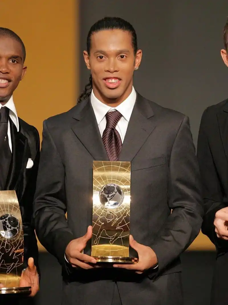 面对不同风 面对不同风