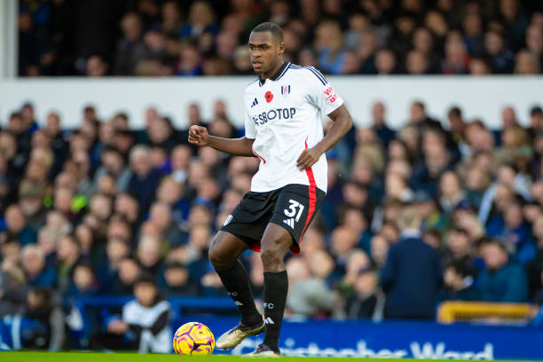 战与锤炼 战与锤炼