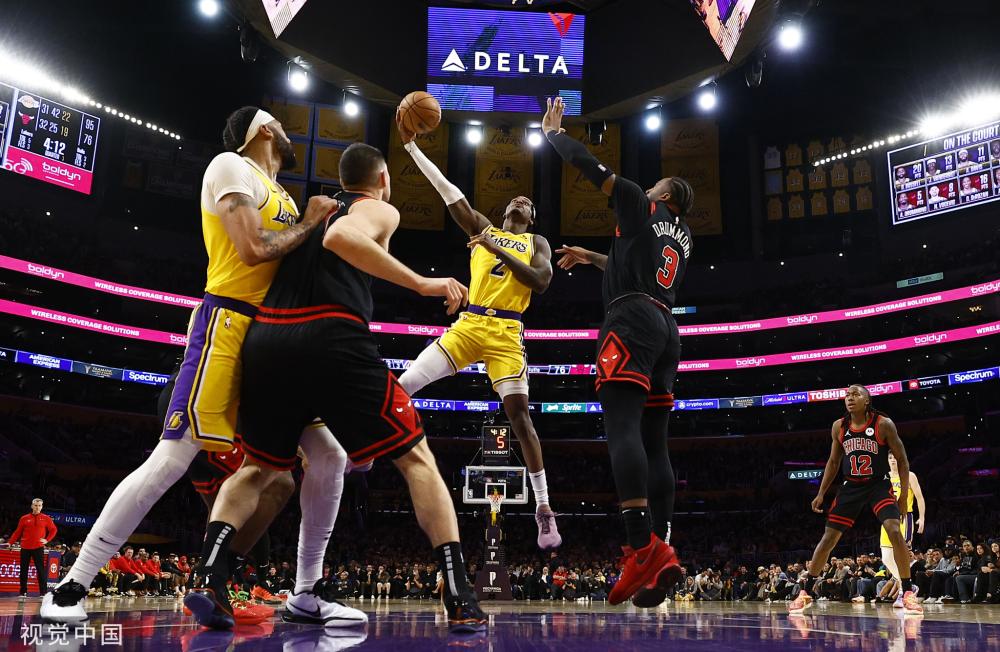 心主力阵容 心主力阵容