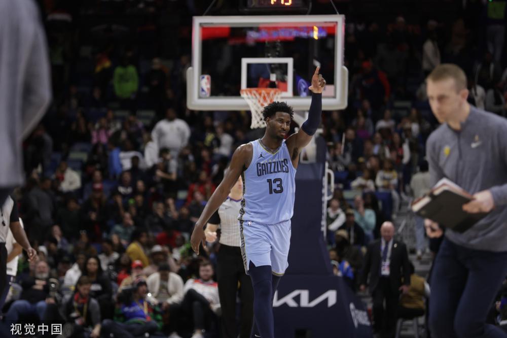 先是梅开二 先是梅开二