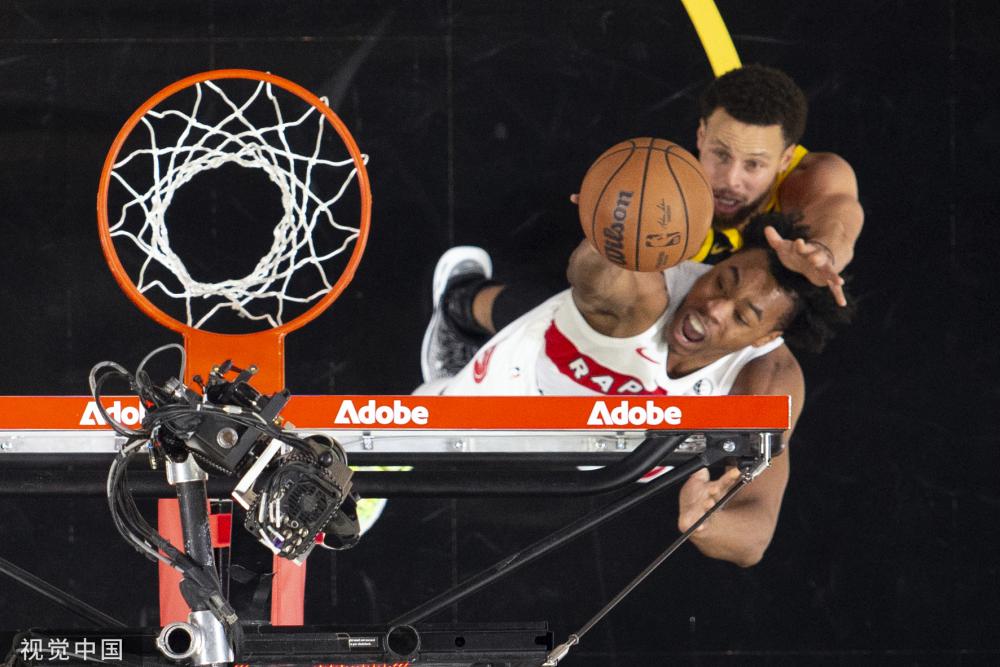 读秒绝杀 读秒绝杀