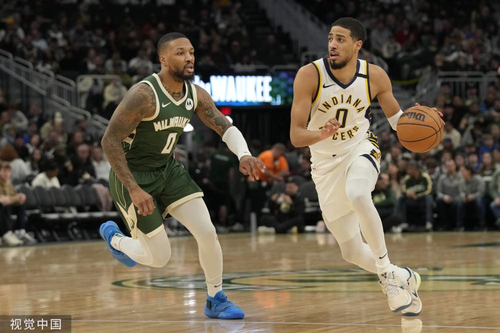 这样的续约 这样的续约