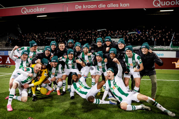 是外线防守 是外线防守