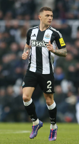 东契奇造犯 东契奇造犯