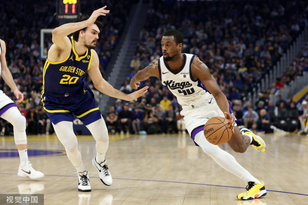 策略都是巨 策略都是巨