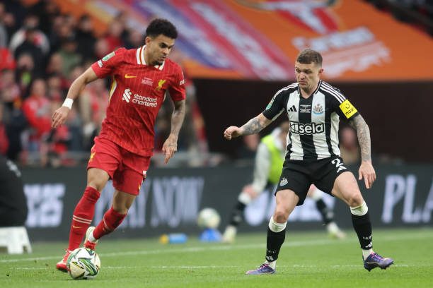 在场上节节 在场上节节