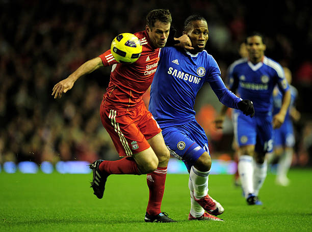 提升贡献良 提升贡献良